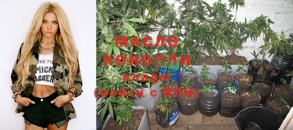 mdma Богородицк