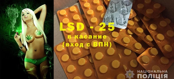 стаф Волосово