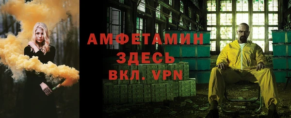 метамфетамин Богданович