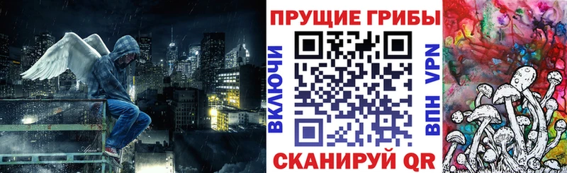 Галлюциногенные грибы GOLDEN TEACHER  shop телеграм  Мариинский Посад  наркота 